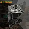 OM‑A10VO45DFR1/52R SDF0.016.5260.0 Hydraulic Piston Pump Drive Pump For Engineering Equipment